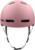 Kask miejski Lazer One+ Matte Dirty Rose