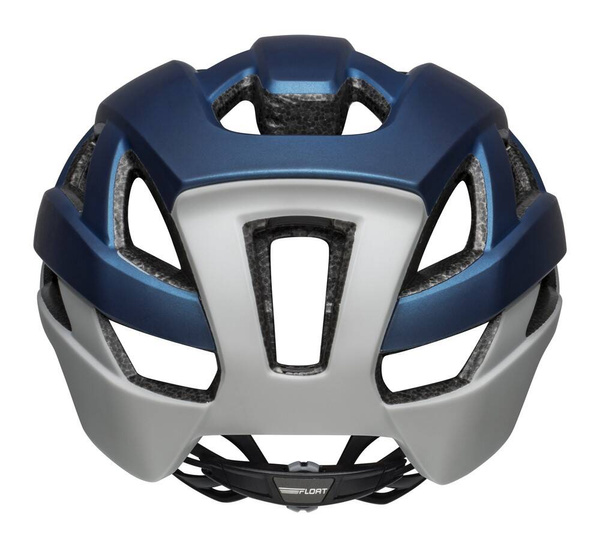 Kask szosowy BELL FALCON XR INTEGRATED MIPS (niebieski)