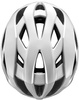 Kask szosowy Giant Rev Comp MIPS White