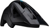 Kask Leatt MTB AllMtn 4.0 V23 Stealth