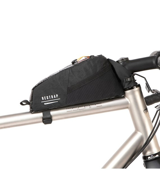 Torba na ramę Restrap Race Top Tube Bag