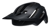 Kask MTB BELL 4FORTY AIR INTEGRATED MIPS (czarny)