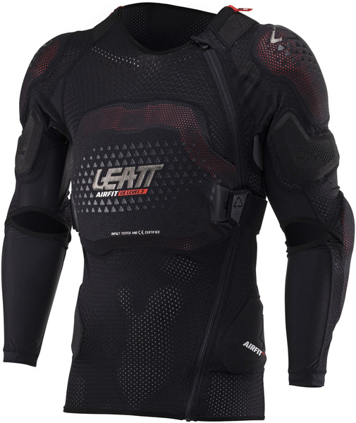 Ochraniacz ciała Leatt Body Protector 3DF AirFit Evo