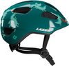 Kask dziecięcy Lazer Nutz 2.0 KinetiCore Dragons