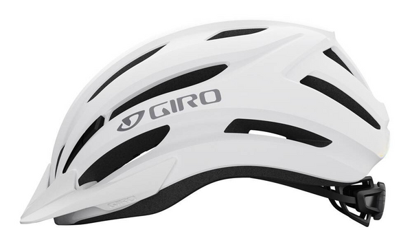 Kask MTB GIRO REGISTER II biały