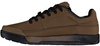 Buty rowerowe Leatt Flat 2.0 (brązowy)