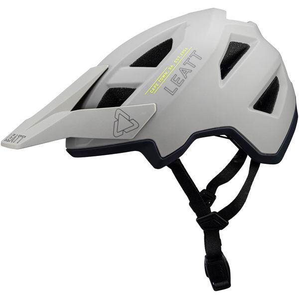 Kask Leatt MTB AllMtn 2.0 V24 Granite