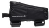 Torba na ramę BLACKBURN OUTPOST TOP TUBE 1L (czarna)