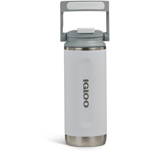 Butelka termiczna IGLOO 16 OZ Tumbler (0,47 litra)