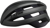 Kask szosowy Lazer Sphere Matte Titanium