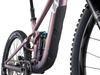 Rower MTB damski Giant Liv Intrigue X 2 (2024) Desert Dawn