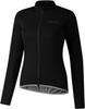 Kurtka damska Shimano Windflex (czarna)