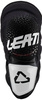 Ochraniacze kolan Leatt 3DF Hybrid