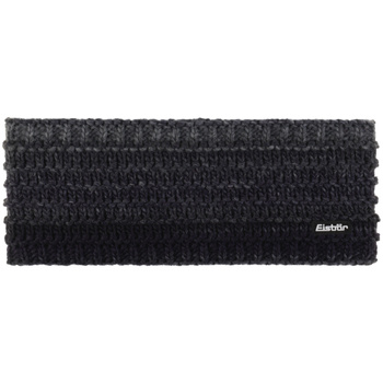 Opaska Eisbar Mikata STB