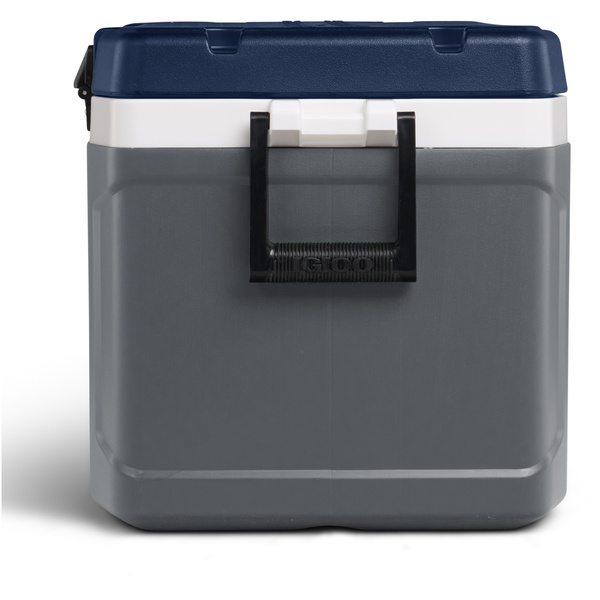 Lodówka IGLOO Latitude MaxCold 70 (66 litrów)