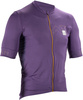 Koszulka Leatt MTB Endurance 5.0 (fioletowa)