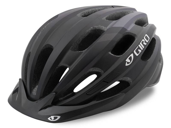Kask dziecięcy GIRO HALE 