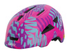 Kask dziecięcy GIRO SCAMP MIPS II (różowy)