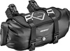 Torba na kierownicę Giant H2Pro