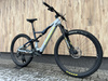 Używany rower elektryczny MTB Orbea Rise H30 EP6