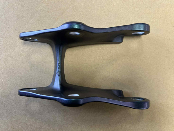 Trek Slash/Remedy Rocker Link - łącznik zawieszenia