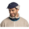 Czapka z daszkiem BUFF FALL LINE CAP SIMU NAVY S/M
