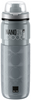 Bidon termiczny Elite Nano Fly 0-100 Grey