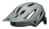 Kask MTB BELL 4FORTY (szary mat)