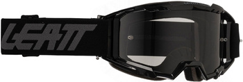 Gogle Leatt Vizion 3.5 Stealth