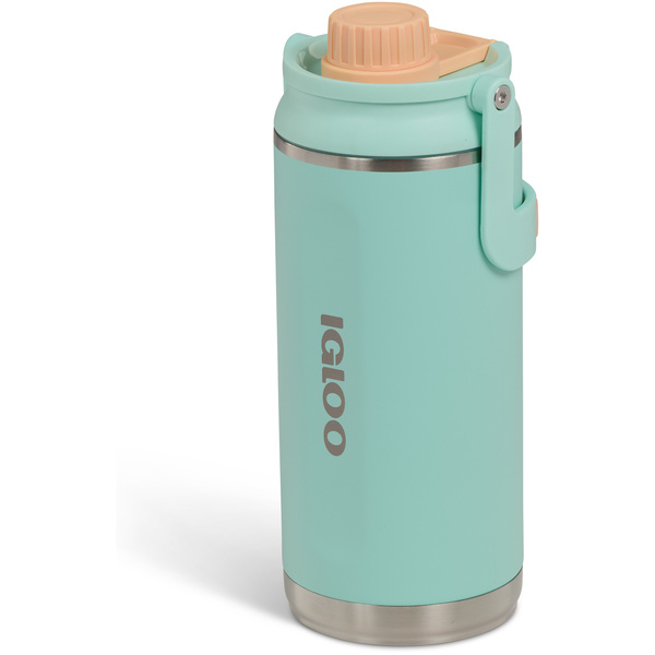 Butelka termiczna IGLOO Twist'N'Chug 36 OZ (1,05 litra)