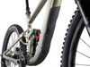 Rower MTB Giant Trance X SX (2024) Golden Haze