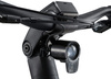 Rower trekkingowy elektryczny Giant AnyTour X E+ 0 (2024) Kelp Forest