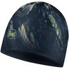 Czapka BUFF THERMONET® BEANIE RETEC BLUE-BLUE
