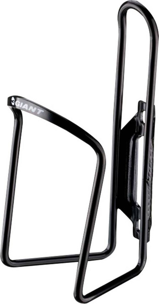 Koszyk bidonu Giant Gateway Black