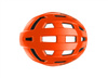 Kask szosowy Lazer Tempo KinetiCore Flash Orange