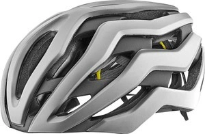 Kask szosowy Giant Rev Pro MIPS Silver