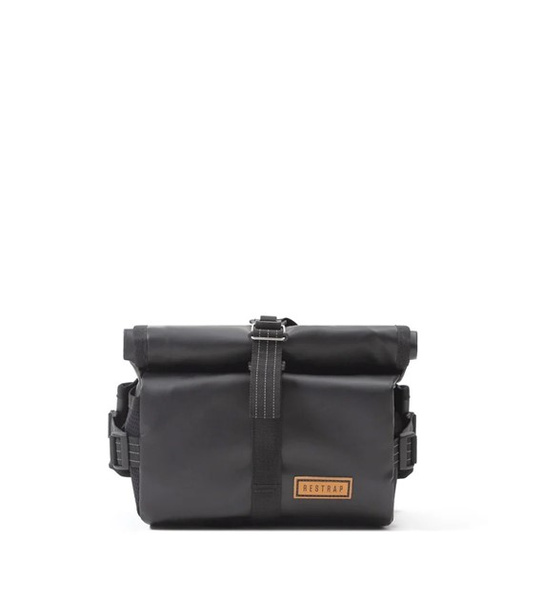 Torba Restrap Utility Hip Pack