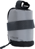Torba podsiodłowa OXC Lite Pack (0,8 litra)