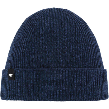 Czapka Eisbar Ricco Active MÜ