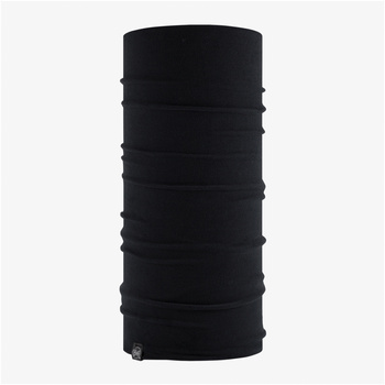 Bandana BUFF POLAR REVERSIBLE RAFT GRAPHITE