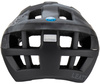 Kask Leatt MTB Trail 2.0 V23 Stealth