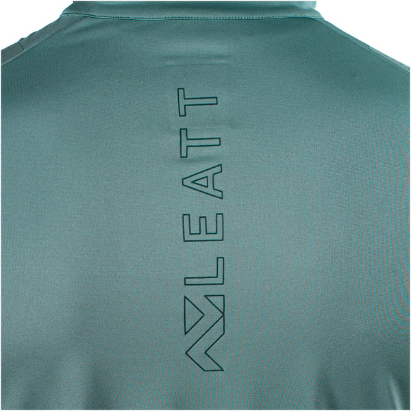 Koszulka Leatt MTB Trail 3.0 (pistacjowa)