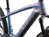 Rower MTB elektryczny damski Giant Liv Tempt E+ (2026) Lunar Eclipse