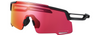 Okulary Shimano Equinox 5 Ridescape RD (czarny mat)
