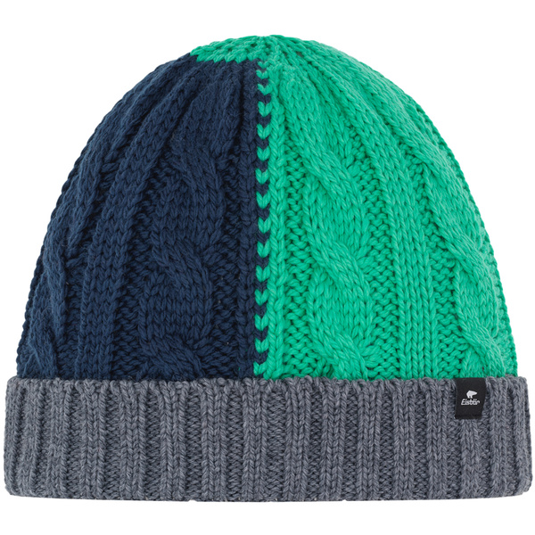 Czapka Eisbar Alba MÜ