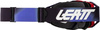 Gogle Leatt Velocity 6.5 Sundown