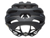 Kask szosowy BELL STRATUS INTEGRATED MIPS (czarny)