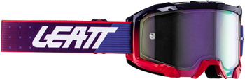 Gogle Leatt Velocity 4.5 Iriz Sundown