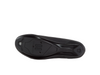 Buty Bontrager Circuit czarne