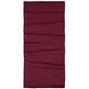 Bandana BUFF MERINO MIDWEIGHT MELANGE TIBETAN RED